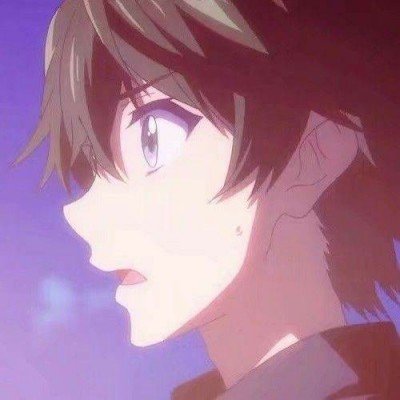苏州穿厂服男子20元中6715万