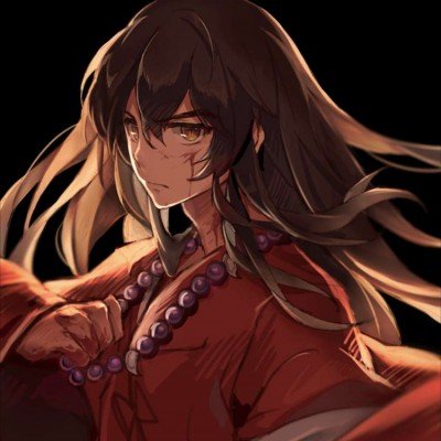 无脸一等功臣获奖了