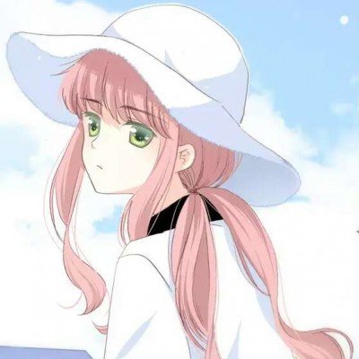 宇智波佐助超绝原画
