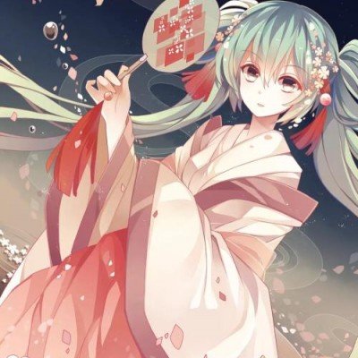 镜头颤抖的40秒他们抢回一条命